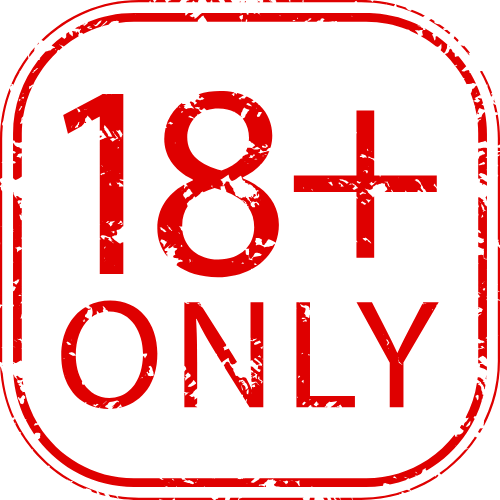 Psilocipher